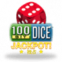 100ビット・ダイス・ジャックポット