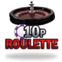 10p・ルーレット
