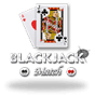 ブラックジャック・マッチ