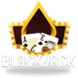 ブラックジャック・ネオ