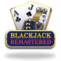 ブラックジャック・リマスタード