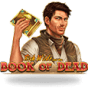 ブック・オブ・デッド