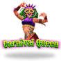 カーニバル・クイーン