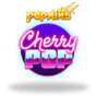 チェリーポップ