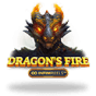 ドラゴンズ・ファイア・インフィニリールズ