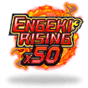 エンゲキ・ライジング X50