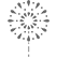 イベント