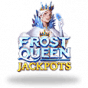 フロスト・クイーン・ジャックポット