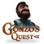 ゴンゾーズ・クエスト