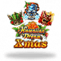 ハワイアンドリーム・クリスマス