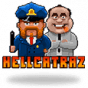 ヘルカトラズ