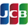 JCB