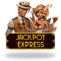 ジャックポット・エクスプレス
