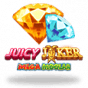 ジューシー・ジョーカー・メガ・ムーラ
