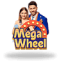 ライブ・メガ・ホイール
