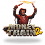 マネートレイン2