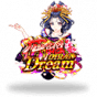 花魁(オイラン)ドリーム