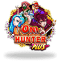 オニ・ハンター・プラス