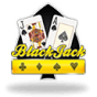 オリジナル・ブラックジャック