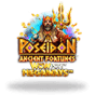 アンシェント・フォーチュンズ : ポセイドンWowpot! メガウェイズ