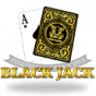 レッド・タイガーズ・ブラックジャック