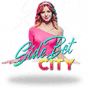 サイド・ベット・シティ