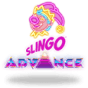 スリンゴ・アドバンス