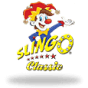スリンゴ・クラシック