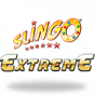 スリンゴ・エクストリーム