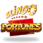 スリンゴ・フォーチュンズ