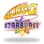 スリンゴ・スターバースト