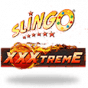 スリンゴ・xxxトリーム