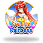 スターライト・プリンセス