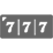 攻略方法