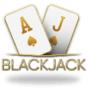 VJブラックジャック