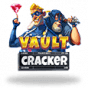 ボールト・クラッカー