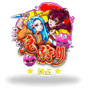 ベラジョン・オニ・ハンター