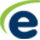 ecoPayz