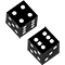 ペア