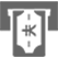 入金方法