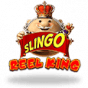スリンゴ・リール・キング